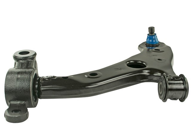 Suspension Control Arm and Ball Joint Assembly Mevotech CMS761215