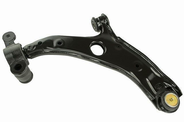 Suspension Control Arm and Ball Joint Assembly Mevotech CMS761215