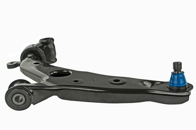 Suspension Control Arm and Ball Joint Assembly Mevotech CMS761215
