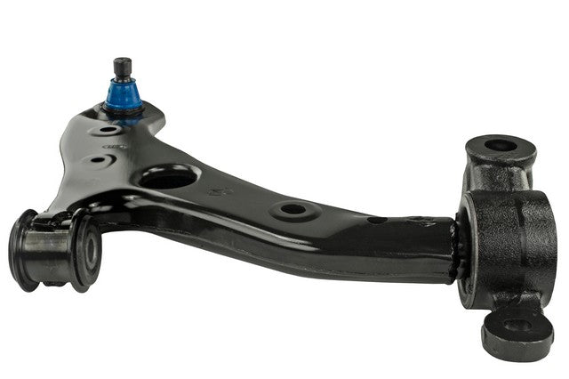 Suspension Control Arm and Ball Joint Assembly Mevotech CMS761216