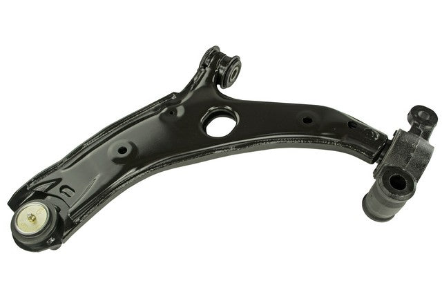 Suspension Control Arm and Ball Joint Assembly Mevotech CMS761216