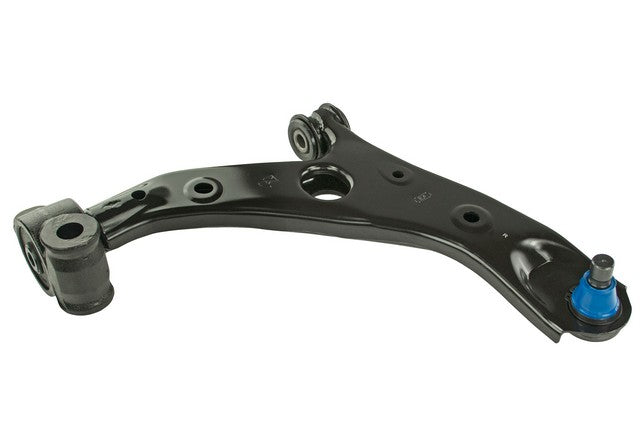 Suspension Control Arm and Ball Joint Assembly Mevotech CMS761216