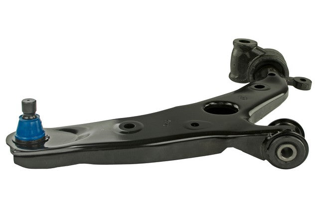 Suspension Control Arm and Ball Joint Assembly Mevotech CMS761216