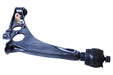 Suspension Control Arm Mevotech CMS76121