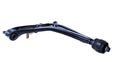 Suspension Control Arm Mevotech CMS76121