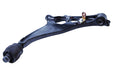 Suspension Control Arm Mevotech CMS76121
