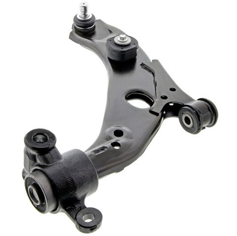 Suspension Control Arm and Ball Joint Assembly Mevotech CMS761225