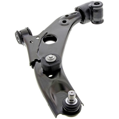 Suspension Control Arm and Ball Joint Assembly Mevotech CMS761225