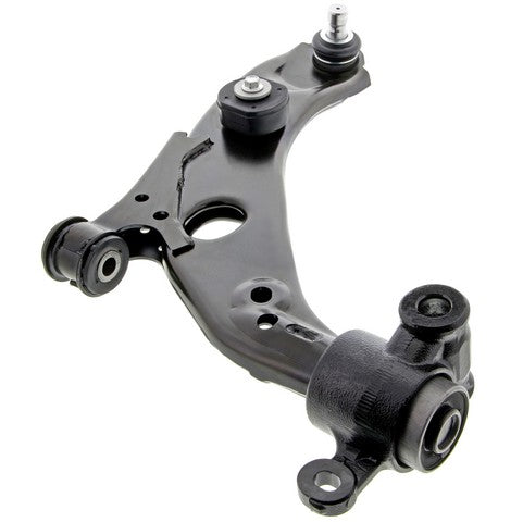 Suspension Control Arm and Ball Joint Assembly Mevotech CMS761226