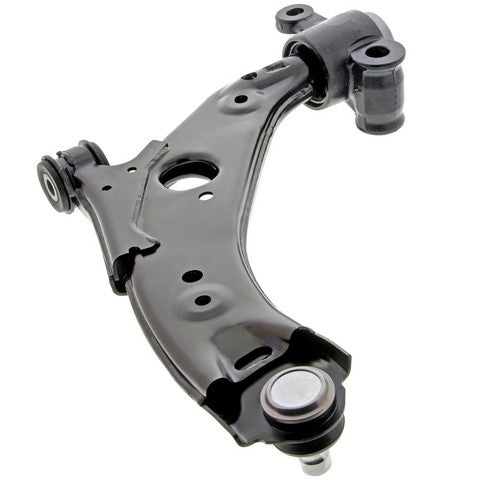 Suspension Control Arm and Ball Joint Assembly Mevotech CMS761226