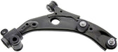 Suspension Control Arm and Ball Joint Assembly Mevotech CMS761226