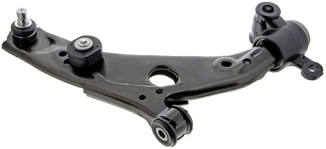 Suspension Control Arm and Ball Joint Assembly Mevotech CMS761226