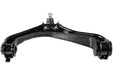 Suspension Control Arm and Ball Joint Assembly Mevotech CMS76122