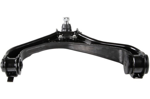 Suspension Control Arm and Ball Joint Assembly Mevotech CMS76122