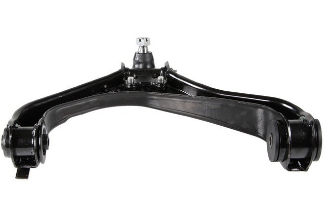 Suspension Control Arm and Ball Joint Assembly Mevotech CMS76122