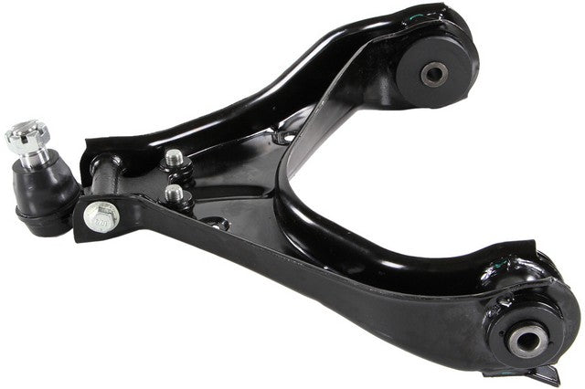 Suspension Control Arm and Ball Joint Assembly Mevotech CMS76122