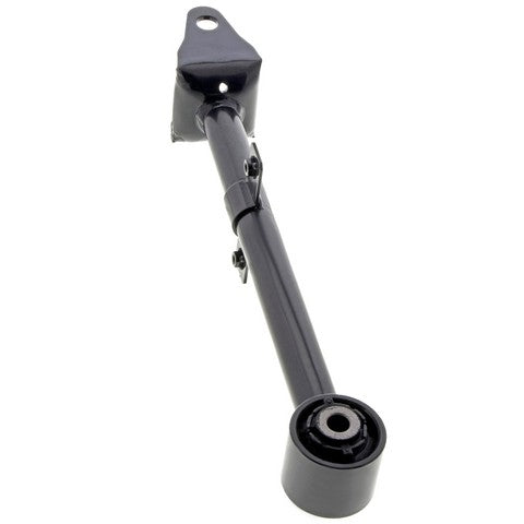 Lateral Arm Mevotech CMS761238