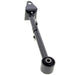 Lateral Arm Mevotech CMS761238