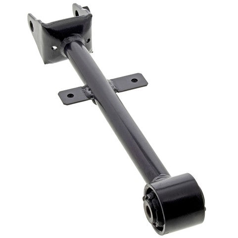 Lateral Arm Mevotech CMS761238