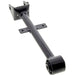 Lateral Arm Mevotech CMS761238