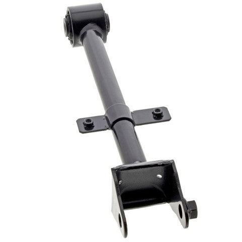 Lateral Arm Mevotech CMS761238