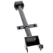 Lateral Arm Mevotech CMS761238