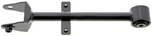 Lateral Arm Mevotech CMS761238