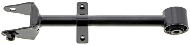 Lateral Arm Mevotech CMS761238