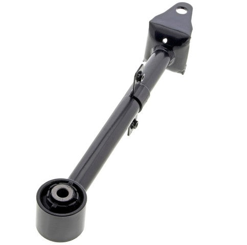 Lateral Arm Mevotech CMS761239