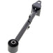 Lateral Arm Mevotech CMS761239
