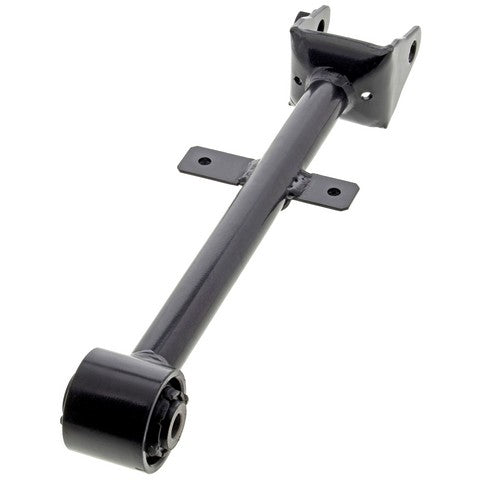 Lateral Arm Mevotech CMS761239