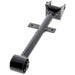 Lateral Arm Mevotech CMS761239