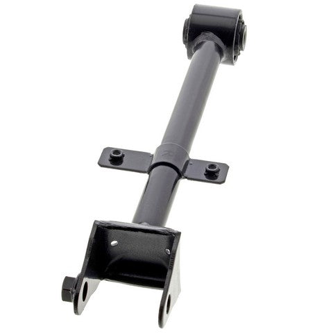 Lateral Arm Mevotech CMS761239