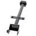 Lateral Arm Mevotech CMS761239