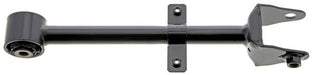 Lateral Arm Mevotech CMS761239