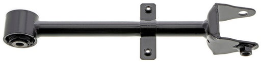 Lateral Arm Mevotech CMS761239
