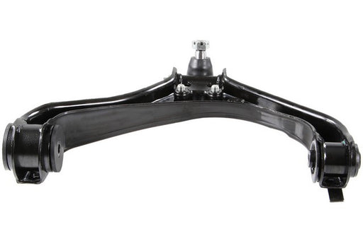 Suspension Control Arm and Ball Joint Assembly Mevotech CMS76123