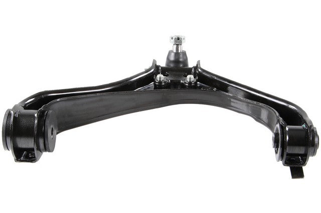 Suspension Control Arm and Ball Joint Assembly Mevotech CMS76123