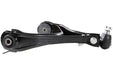 Suspension Control Arm and Ball Joint Assembly Mevotech CMS76123