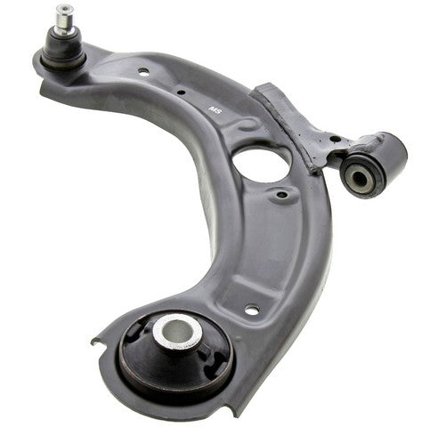 Suspension Control Arm and Ball Joint Assembly Mevotech CMS761242