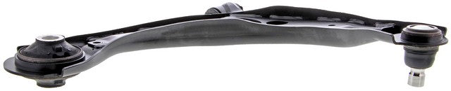 Suspension Control Arm and Ball Joint Assembly Mevotech CMS761242
