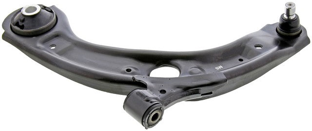 Suspension Control Arm and Ball Joint Assembly Mevotech CMS761242