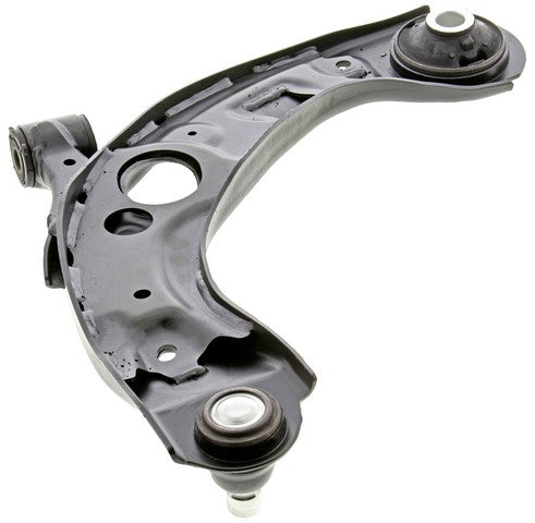 Suspension Control Arm and Ball Joint Assembly Mevotech CMS761243