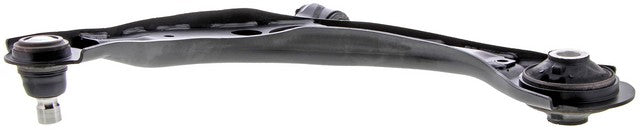 Suspension Control Arm and Ball Joint Assembly Mevotech CMS761243