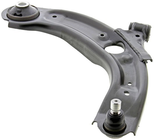 Suspension Control Arm and Ball Joint Assembly Mevotech CMS761243
