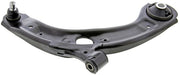 Suspension Control Arm and Ball Joint Assembly Mevotech CMS761243