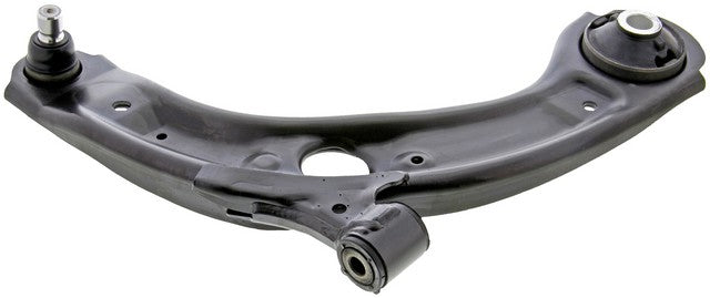 Suspension Control Arm and Ball Joint Assembly Mevotech CMS761243