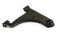 Suspension Control Arm and Ball Joint Assembly Mevotech CMS76125