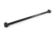 Lateral Arm Mevotech CMS76127