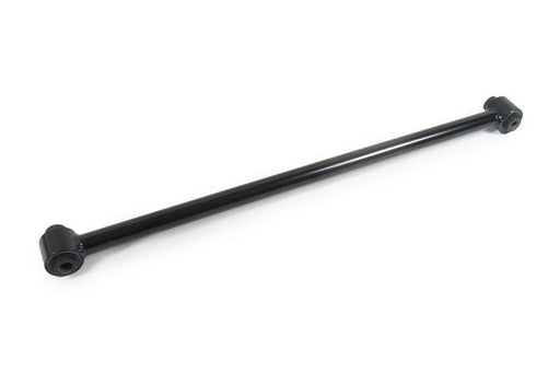 Lateral Arm Mevotech CMS76127